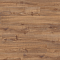 Дуб Шоколадный Промасленный U 3461 - Интернет магазин «Полы в Доме»