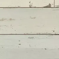 Дуб Брэв D4782 - Интернет магазин «Полы в Доме»