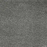 Corallina 97 - Интернет магазин «Полы в Доме»