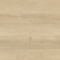 Баварский Лес ECO 9-12 - Интернет магазин «Полы в Доме»