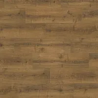 Дуб Бари Натур 544681 - Интернет магазин «Полы в Доме»