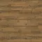Дуб Бари Натур 544681 - Интернет магазин «Полы в Доме»