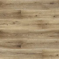 Дуб Уютный Дом 0004-2 MP - Интернет магазин «Полы в Доме»