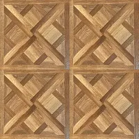 Шанье Коричневый 70336 - Интернет магазин «Полы в Доме»