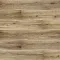 Дуб Уютный Дом 0004-2 MP - Интернет магазин «Полы в Доме»
