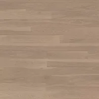 Ясень Story 138 Ocean Breeze - Интернет магазин «Полы в Доме»