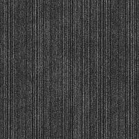 Mambo Tile 99 - Интернет магазин «Полы в Доме»