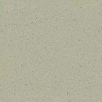 IQ Zenith 705 - Интернет магазин «Полы в Доме»