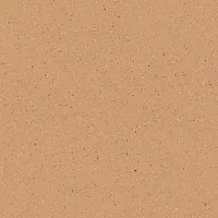 IQ Zenith 701 - Интернет магазин «Полы в Доме»