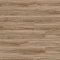 Blackjack Oak 22229 - Интернет магазин «Полы в Доме»
