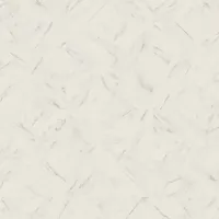 Мрамор Калакатта Серый L1255-04505 - Интернет магазин «Полы в Доме»