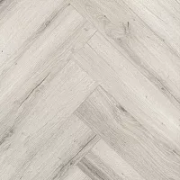 Pine 103 - Интернет магазин «Полы в Доме»