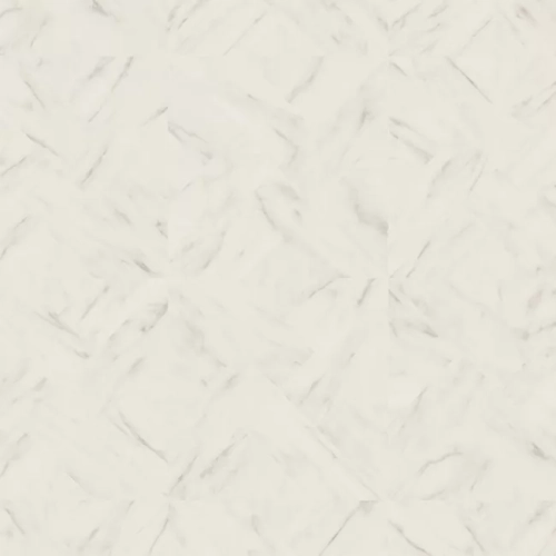 Мрамор Калакатта Серый L1255-04505