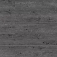 Дуб Пантеон 2502 - Интернет магазин «Полы в Доме»