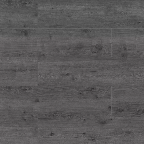 Дуб Пантеон 2502