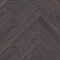 Дуб Эльба Черный /Oak Elba Black 6010 - Интернет магазин «Полы в Доме»