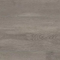Дуб Эльба Серебряный D6013 - Интернет магазин «Полы в Доме»