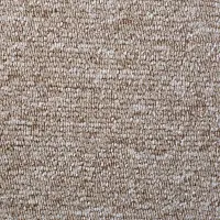 Medusa 33 - Интернет магазин «Полы в Доме»