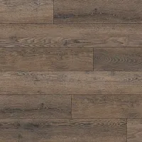 Дуб Дымчатый Темный ALX3020-4 - Интернет магазин «Полы в Доме»