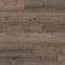 Дуб Дымчатый Темный ALX3020-4 - Интернет магазин «Полы в Доме»