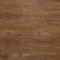 Nano AF3205N - Интернет магазин «Полы в Доме»