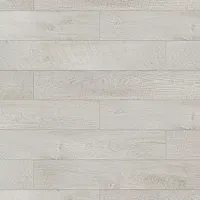 Marco Polo / Марко Поло - Интернет магазин «Полы в Доме»