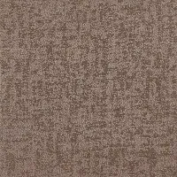 Miriade 49 - Интернет магазин «Полы в Доме»