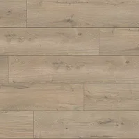 Дуб Каир MS368 - Интернет магазин «Полы в Доме»