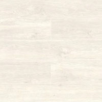 Атланта ECO 11-201 - Интернет магазин «Полы в Доме»