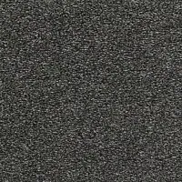 Stainguard Harvest Heathers 99 - Интернет магазин «Полы в Доме»