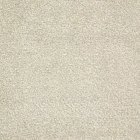 Ganges 94 - Интернет магазин «Полы в Доме»