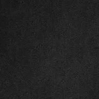 Kai 99 - Интернет магазин «Полы в Доме»