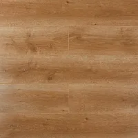 Квинтет 41705 - Интернет магазин «Полы в Доме»