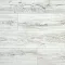 Дуб Белый AN DSG 901 - Интернет магазин «Полы в Доме»