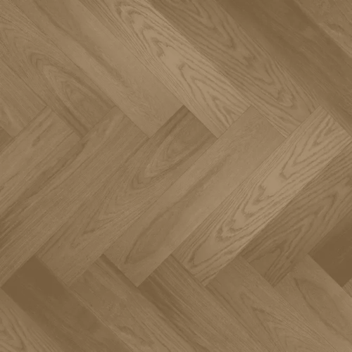 Дуб Натур Фаро Дуб Натур Фаро