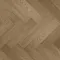 Дуб Натур Фаро - Интернет магазин «Полы в Доме»