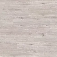 Дуб Дарвинский FH-104 - Интернет магазин «Полы в Доме»