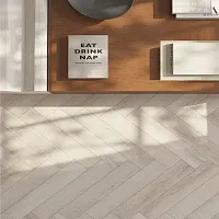 Дуб Леклерк 