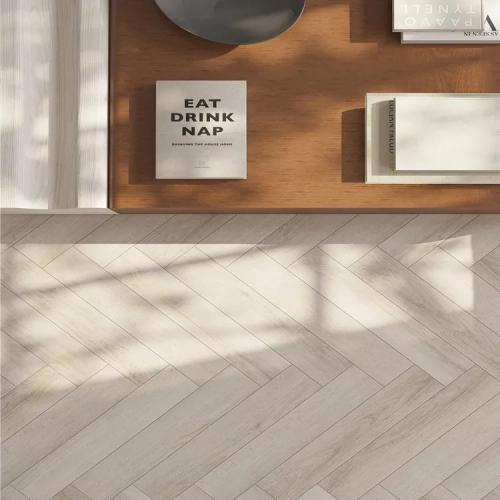 Дуб Леклерк 