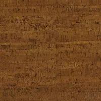 Allure C95I001 - Интернет магазин «Полы в Доме»