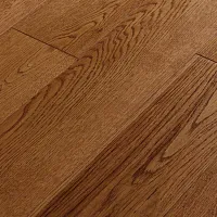 Севилья 125 - Интернет магазин «Полы в Доме»