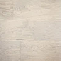 Дуб 106 - Интернет магазин «Полы в Доме»