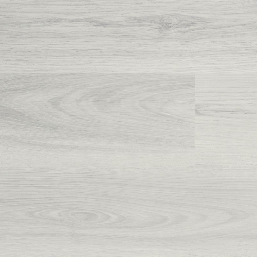 Дуб Эсос 1505 Дуб Эсос 1505