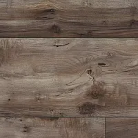 Клен Каньон Темный D6006 - Интернет магазин «Полы в Доме»