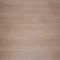 Vita / Вита MSA51 - Интернет магазин «Полы в Доме»