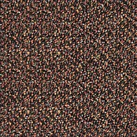 Ruaha 84 - Интернет магазин «Полы в Доме»