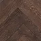 Дуб Шоколад - Интернет магазин «Полы в Доме»