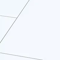 White D2935 - Интернет магазин «Полы в Доме»