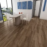 Дуб Нансен AQ-18 - Интернет магазин «Полы в Доме»