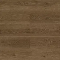 Аллегро ЕСО 14-101 - Интернет магазин «Полы в Доме»